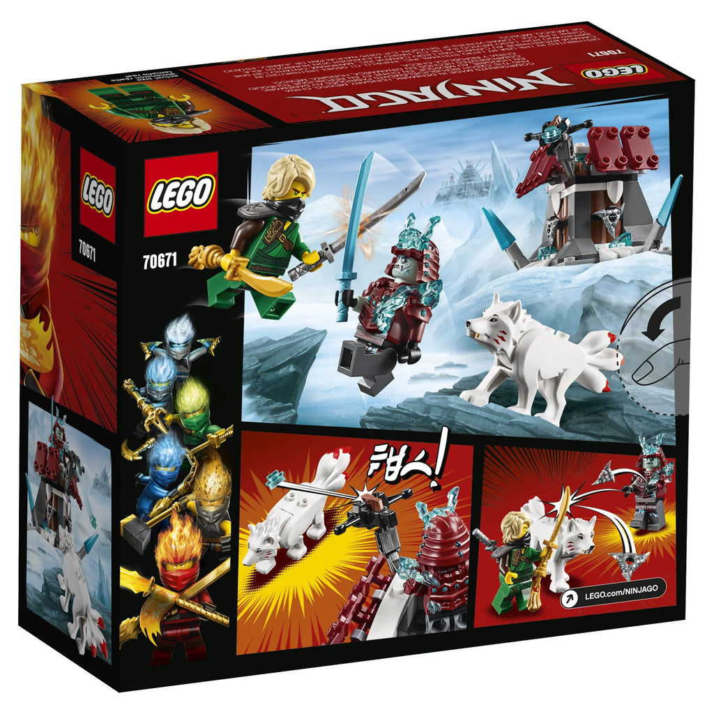 81 Pieces Building Kit P34590