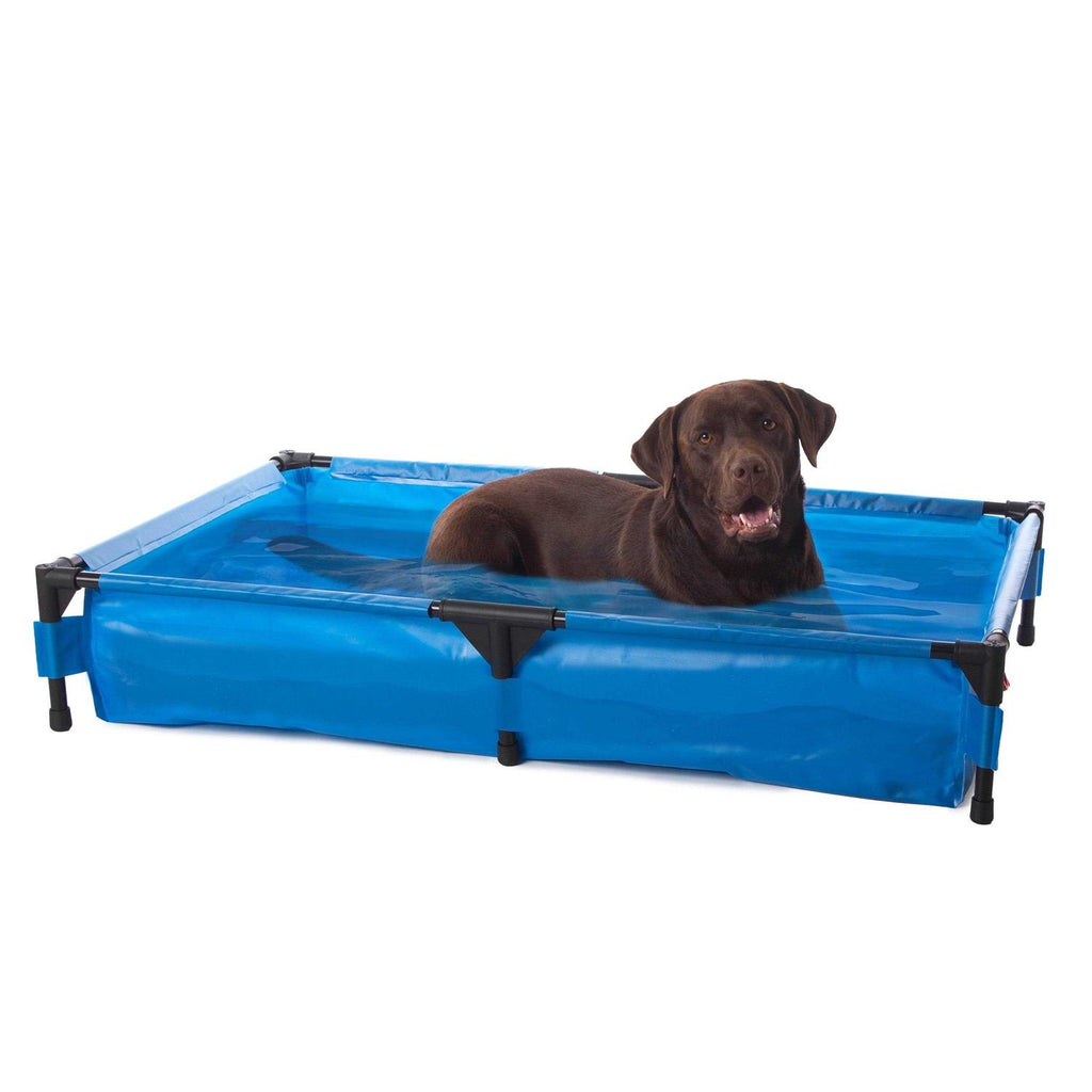 Pet Pool X7945
