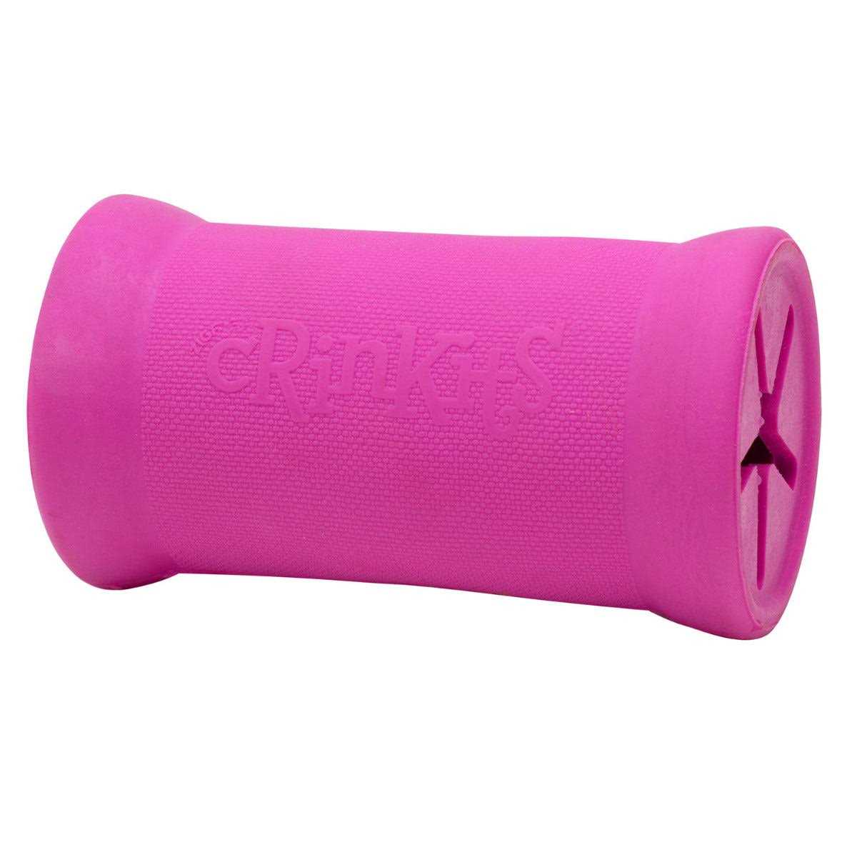 Crinkit Dog Toy L932059