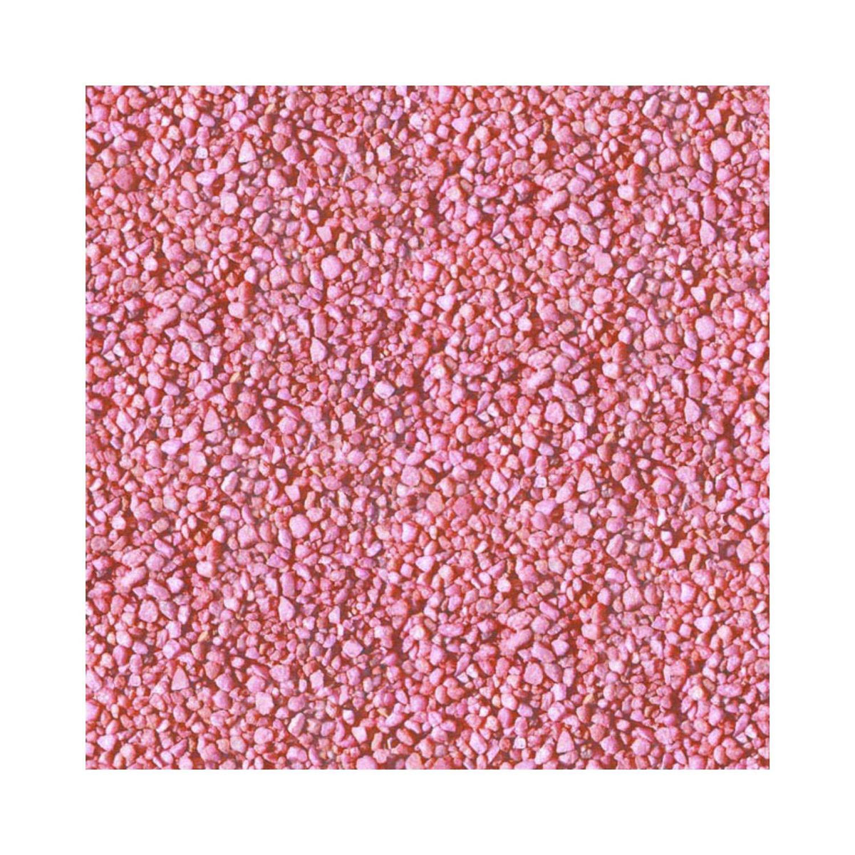 Aquarium Gravel Pebbles F7039