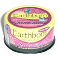 Natural Canned Cat Food, 3-oz, 24 ct M585