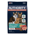 Dry Cat Food J506081