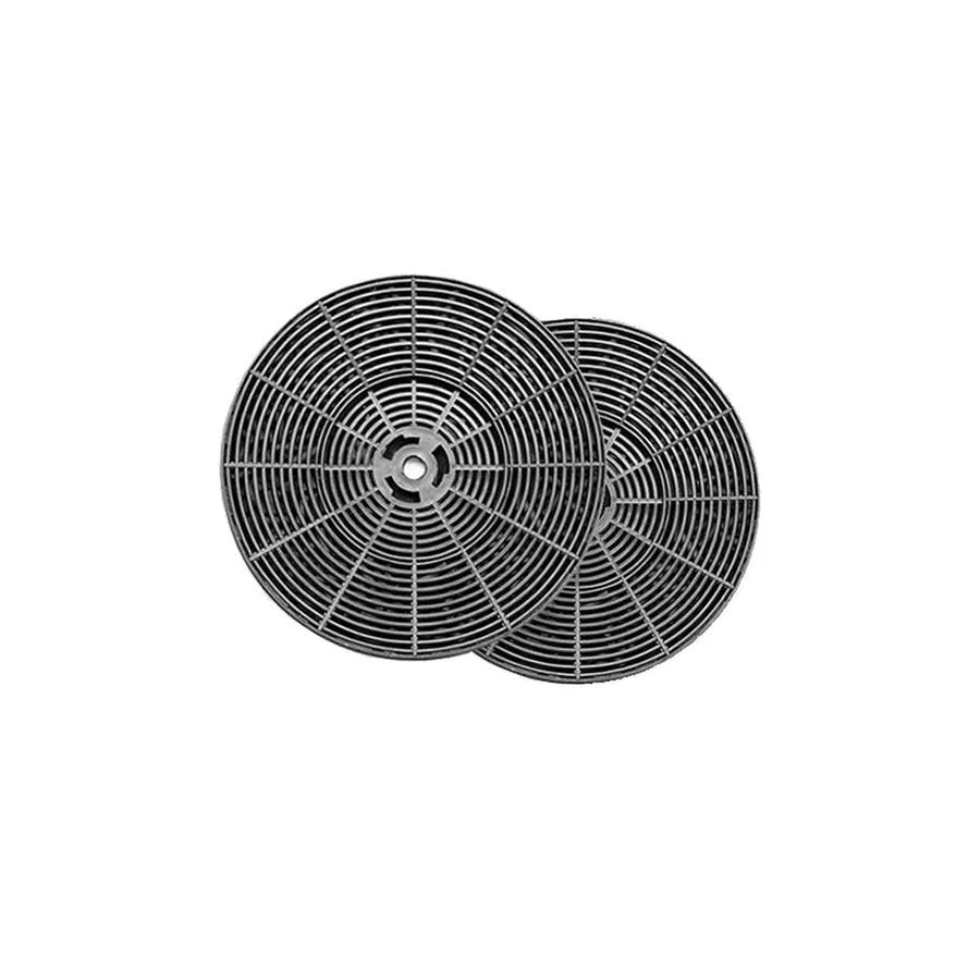 Charcoal Filter P310544