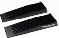 Low Profile Car Ramps T70895