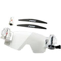 Clear Roll Off Kit S9178
