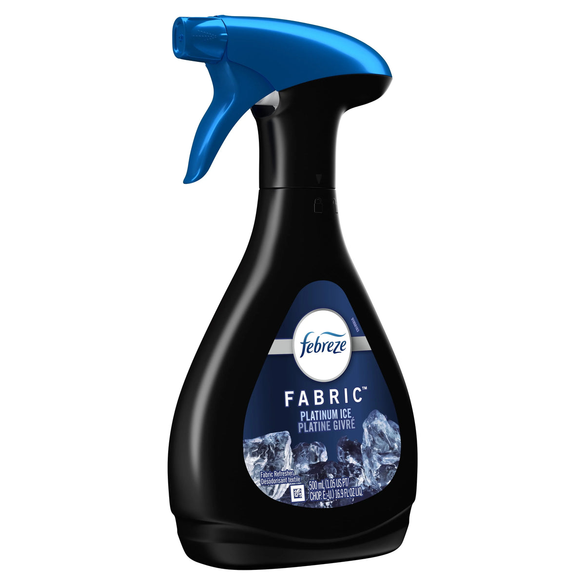 Fabric Refresher Spray 16.9 oz R19898