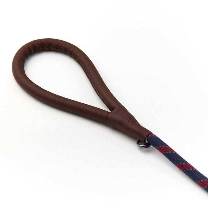 Rope Dog Leash N54016