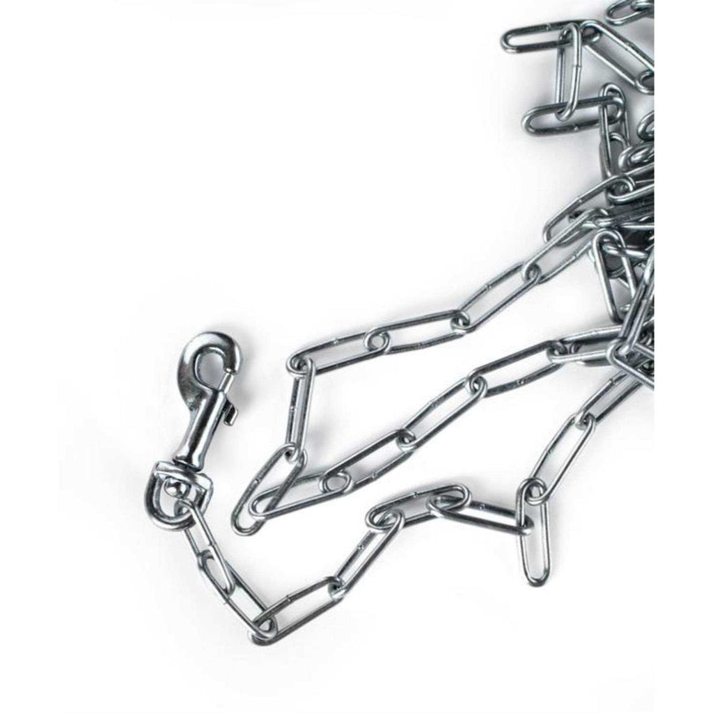 Heavy Duty Tie-Out Chain V863