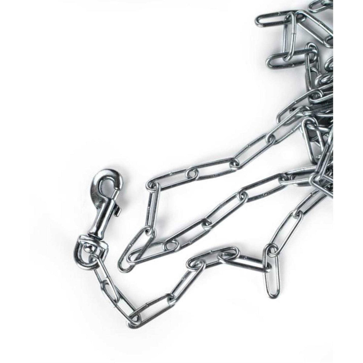 Heavy Duty Tie-Out Chain V863
