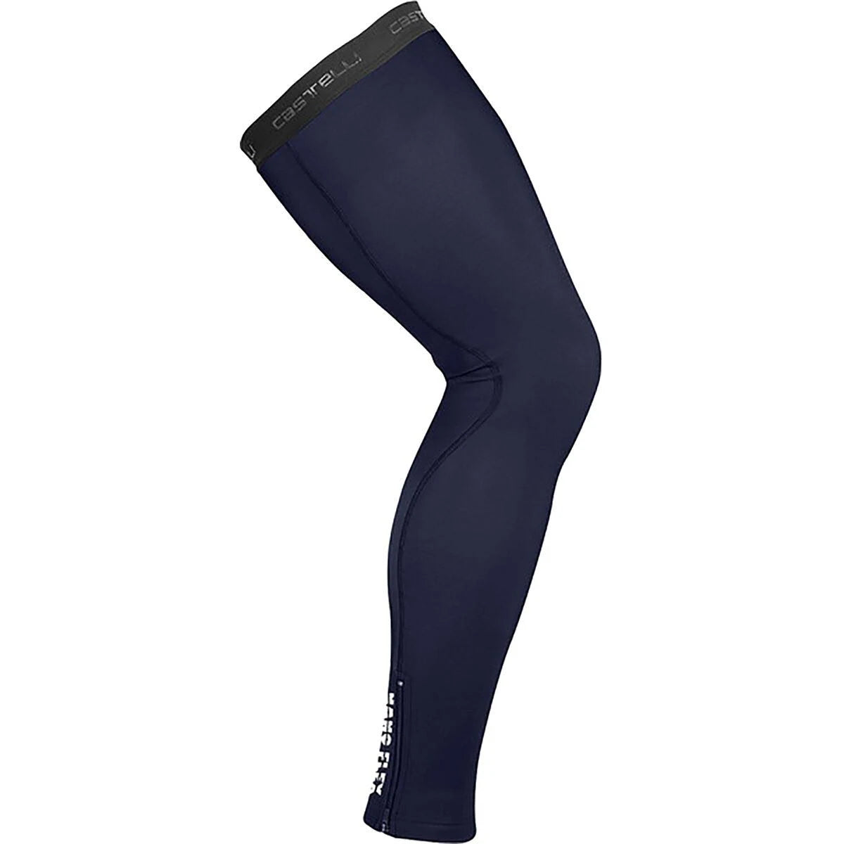 Legwarmer R91965