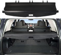 Cargo Cover for Toyota 4Runner C671