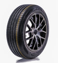 225/60R17 SL 99H BW All Season Tire J60262