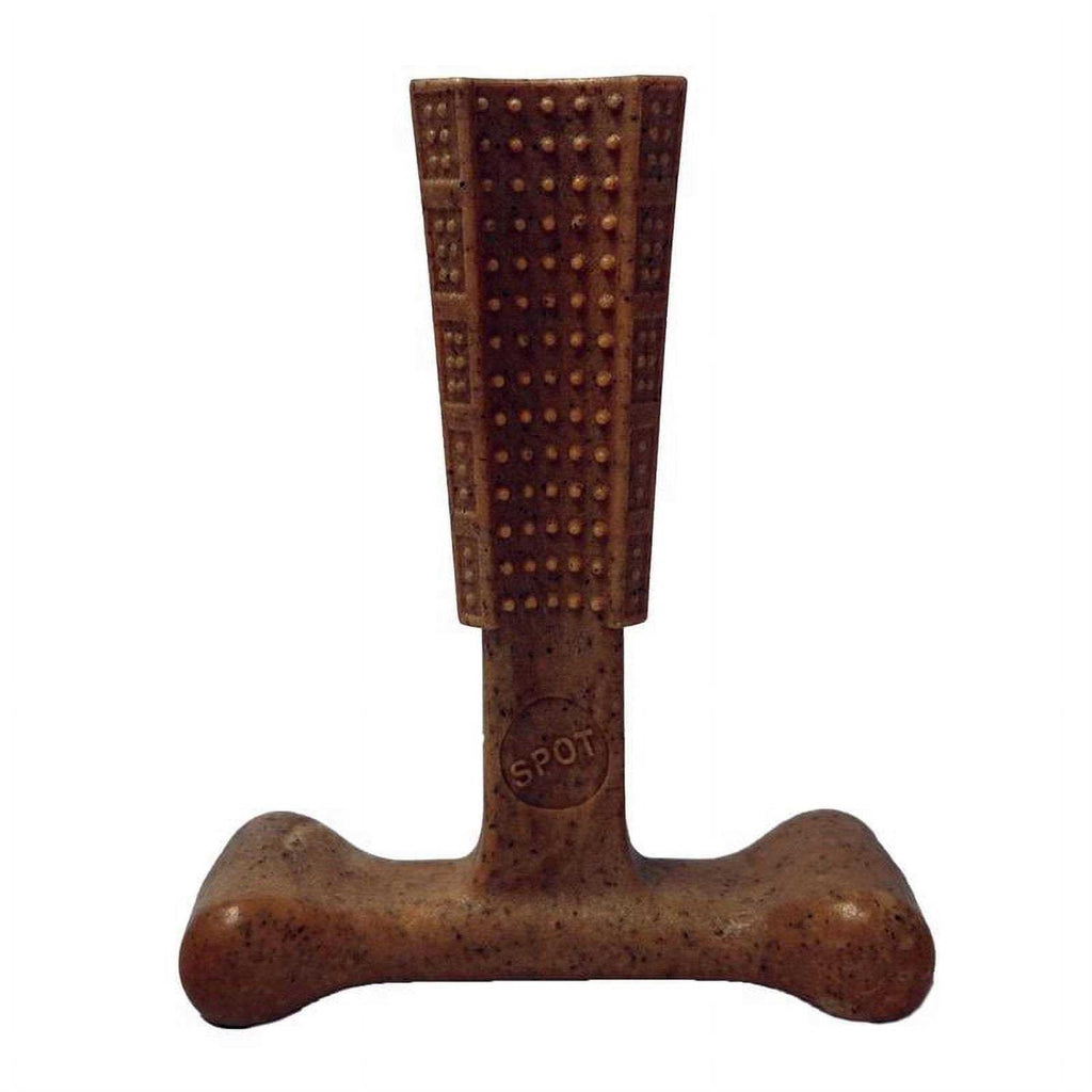 Beef Bone P9454
