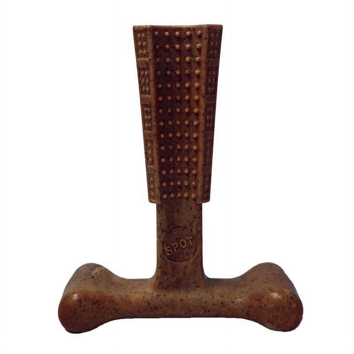 Beef Bone P9454