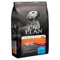 Dog Food Shredded Blend D3892