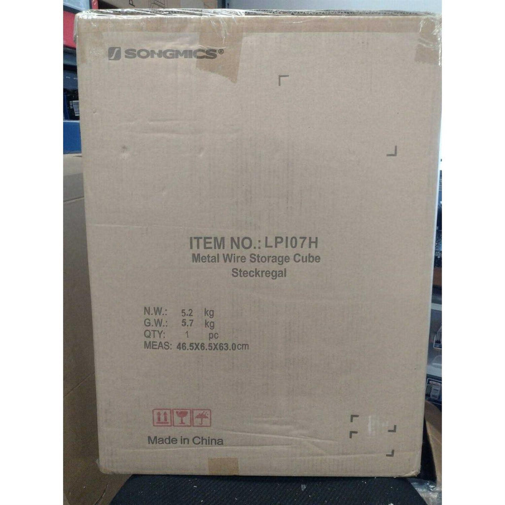 Pet Playpen with Divider Panel R2132