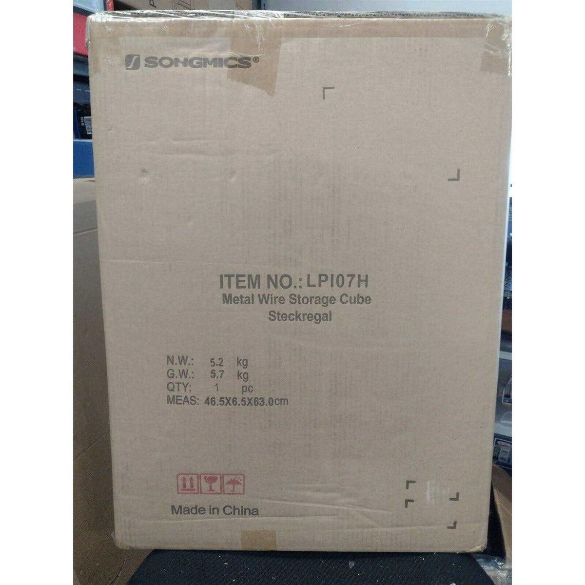 Pet Playpen with Divider Panel R2132
