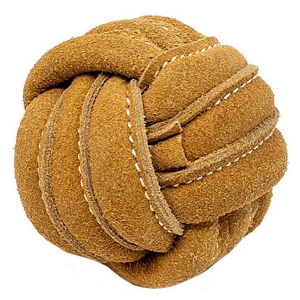 Dog Toy Z101