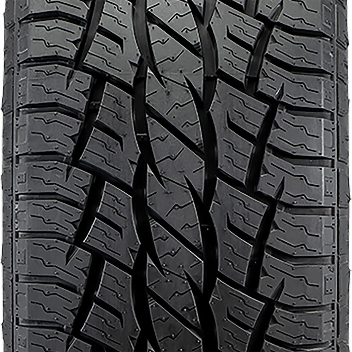 All Season 275/60R20 115V Light Truck Tire I9450