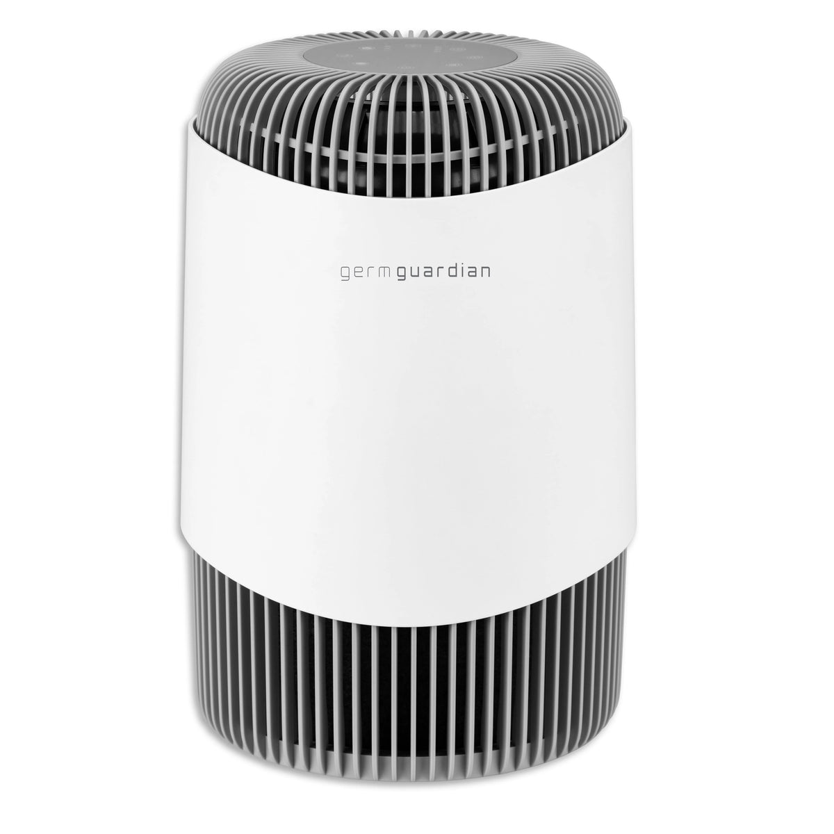 Air Purifier with HEPA Filter, UV-C, 1095 Sq. ft. L42632