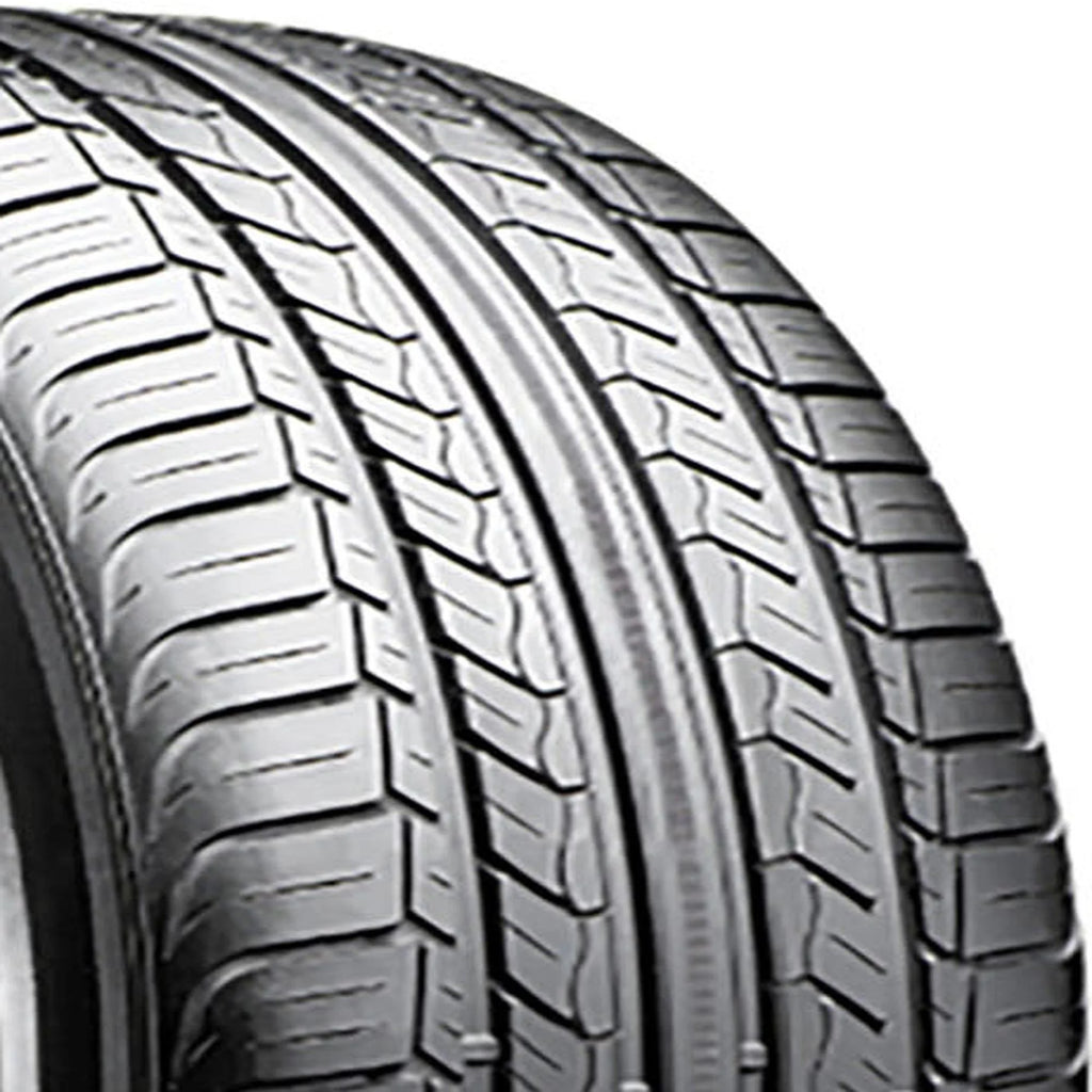 185/55R15 82V All Season Passenger Tire K2769