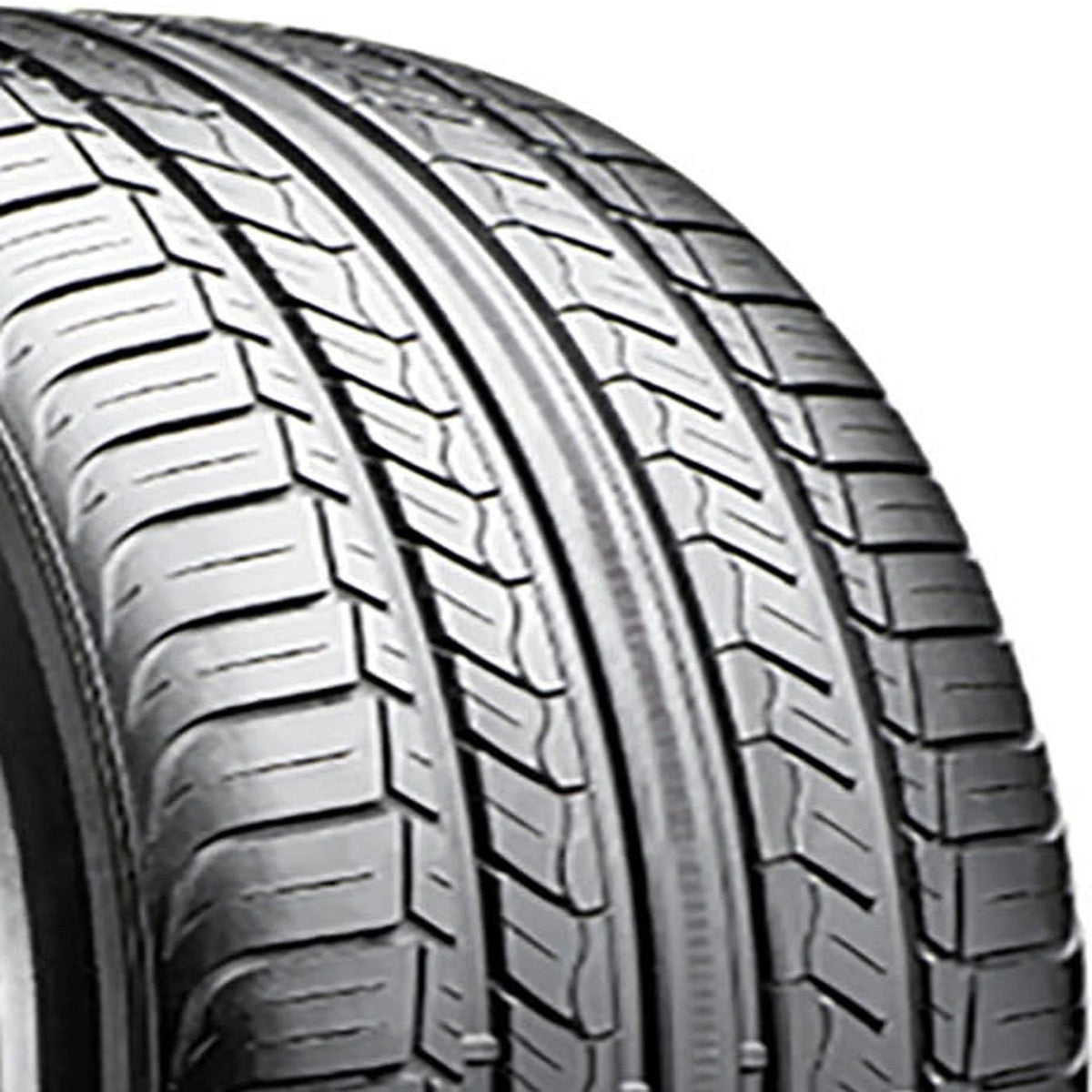 All Season 185/65R14 86H Passenger Tire D978