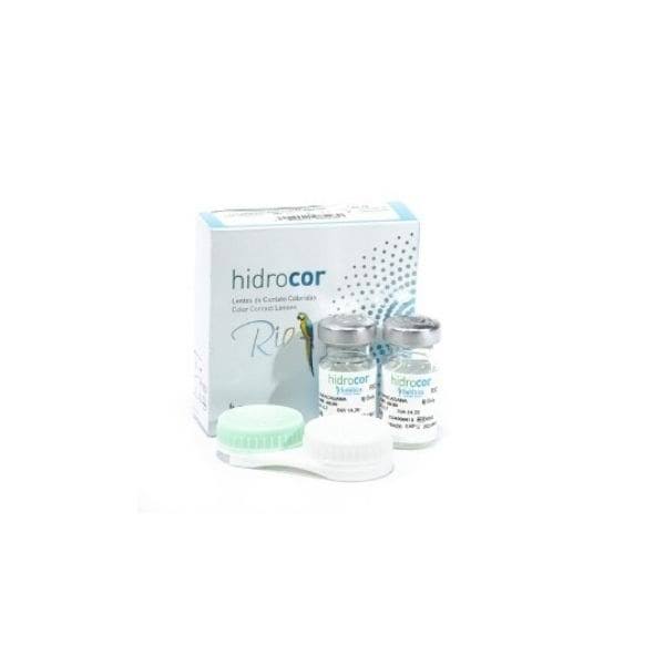 Hidrocor Rio Parati D49205