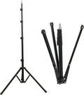 Heavy Duty Aluminum Alloy Light Stand Z111538