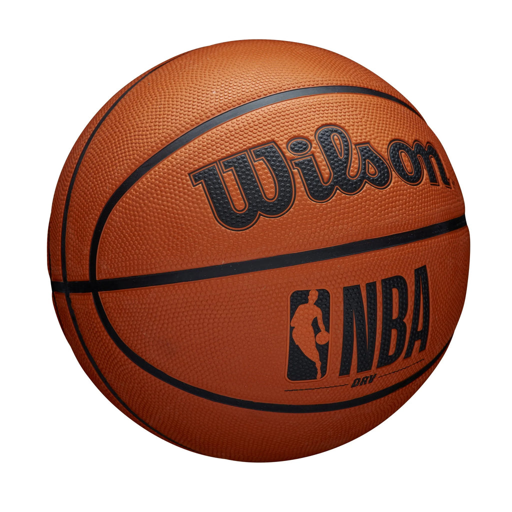 Outdoor Basketball 29.5 C3401