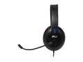 Amplified Stereo Gaming Headset A83775