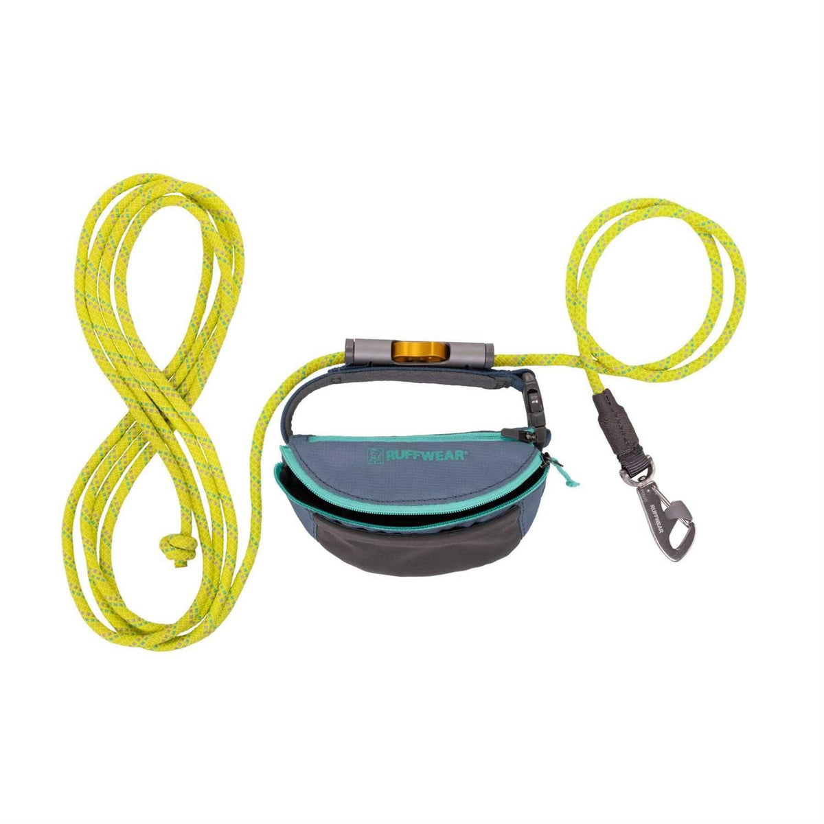 Hitch Hiker Leash Q27540
