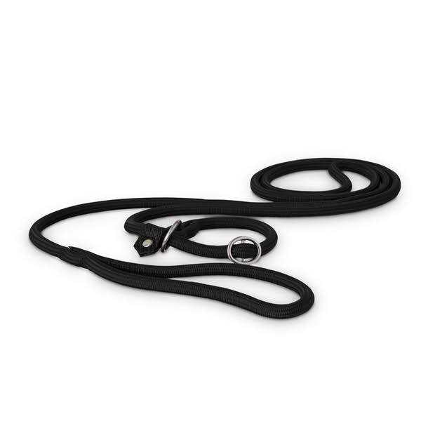 Training Rope Slip Lead for Dogs R830903