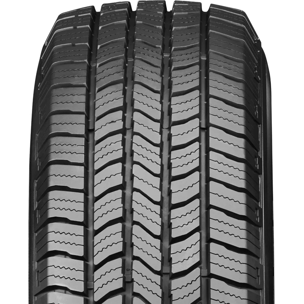 245/70R17 110T All-Season Tire C41348