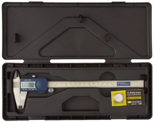 Electronic Caliper L955229