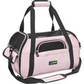 Soft Pet Carrier C889276