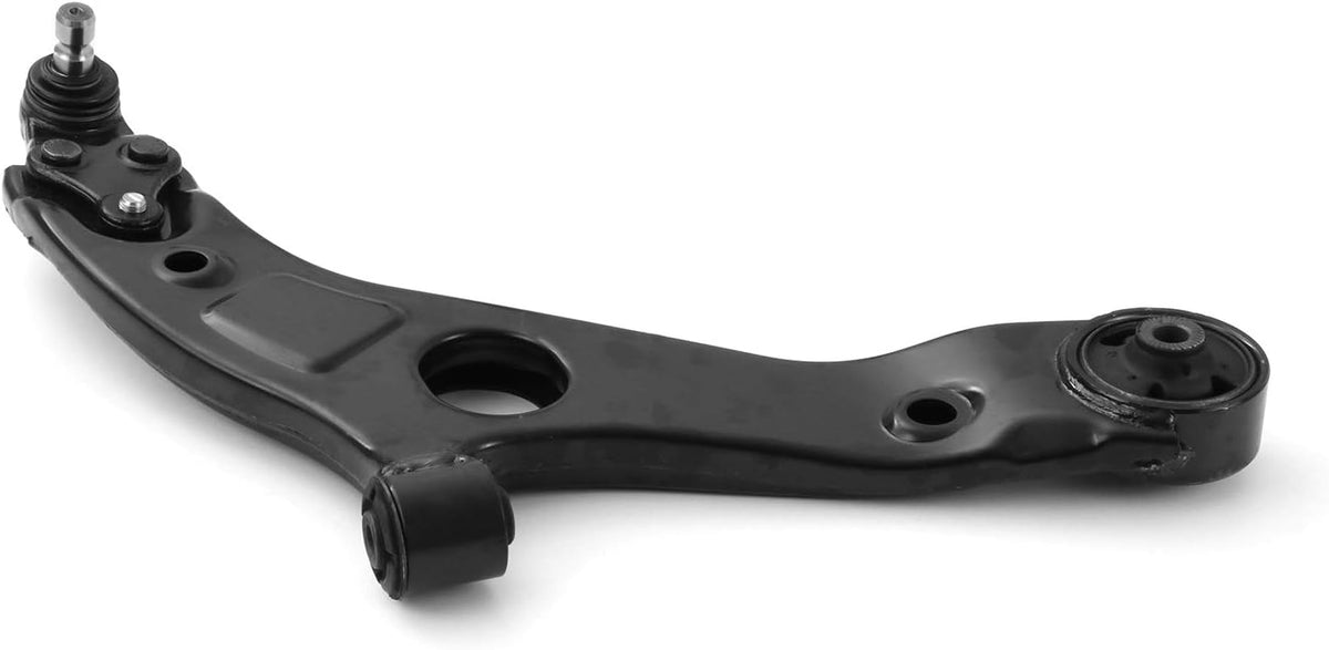 Front Right Lower Control Arm O828633
