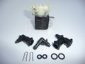 Solenoid Valve Kit J784089