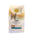 Dry Cat Food U157878