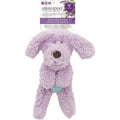 Fleece Dog Toy Q3065