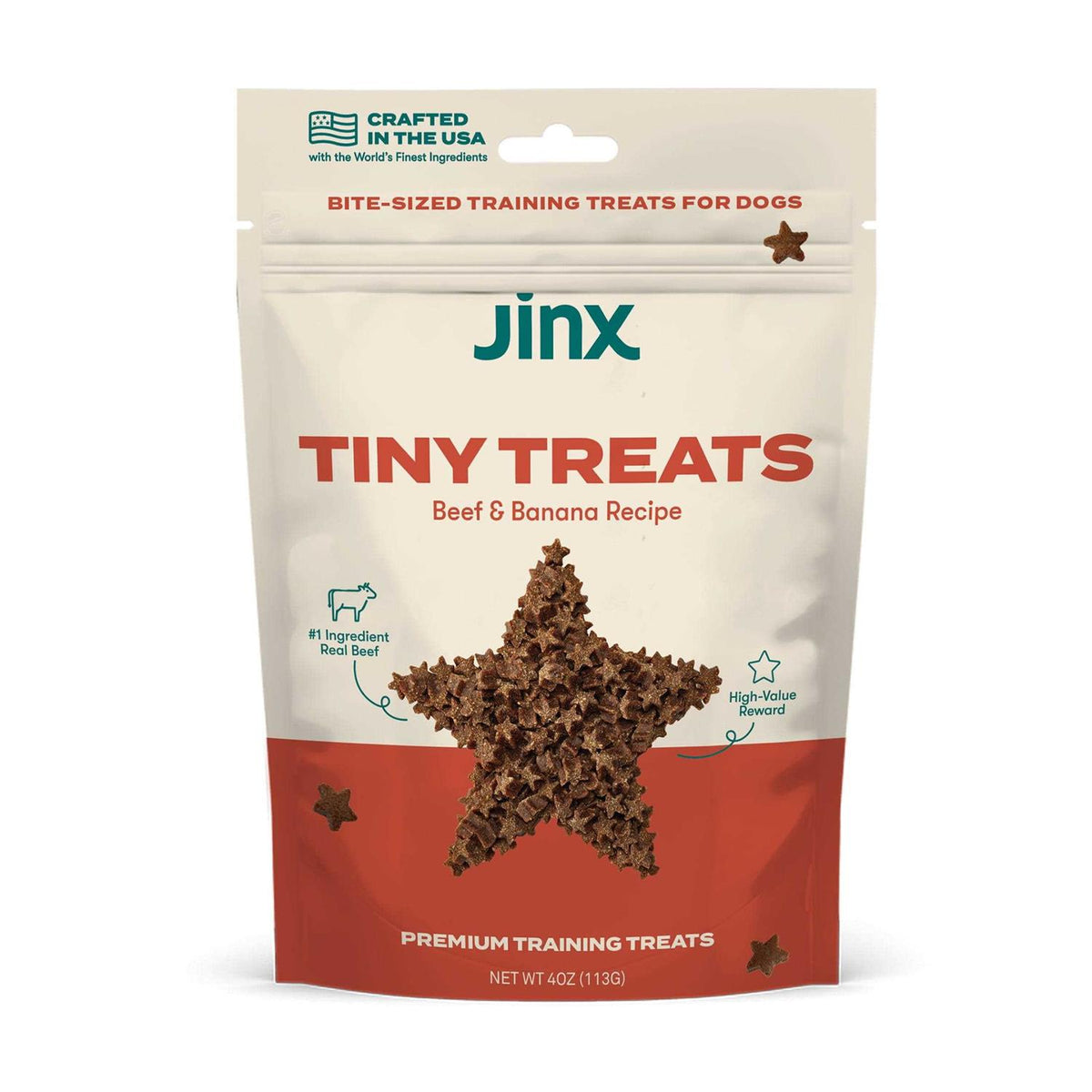 Natural Dog Training Treats V599465