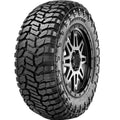 LT295/70R17 Rugged Terrain Light Truck Tire M300541