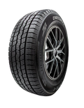255/70R18 113T All-Season Tire V595