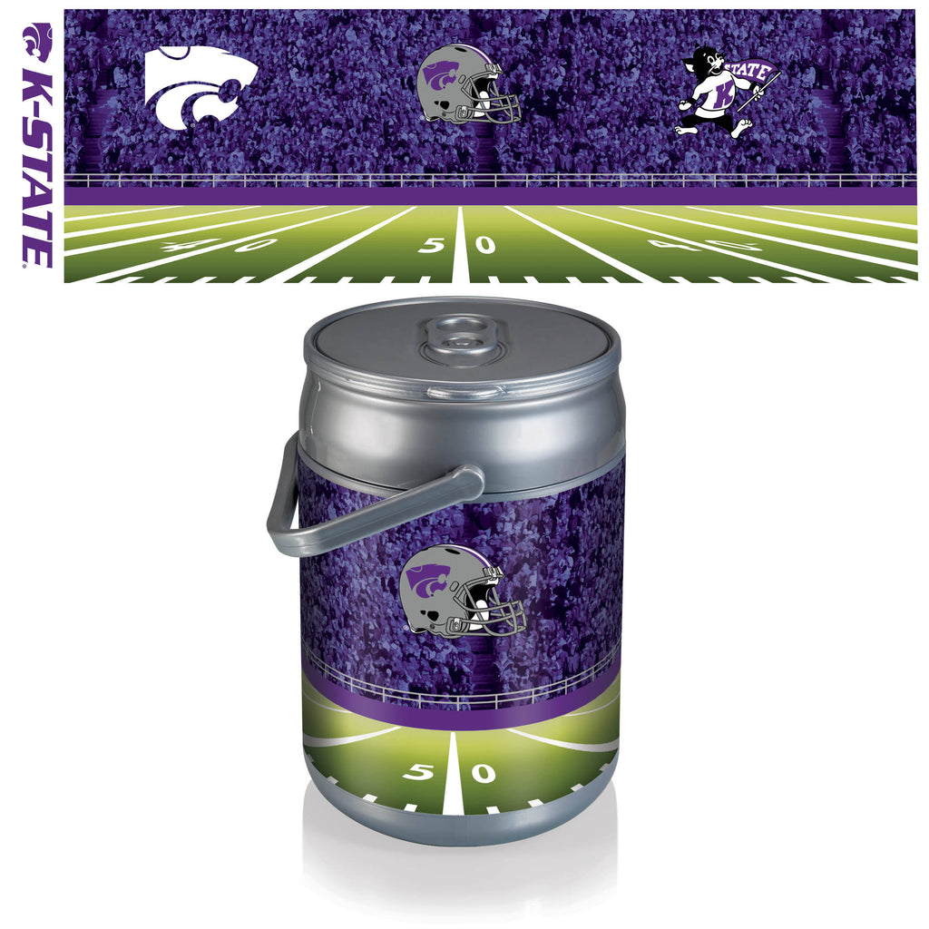 Can Cooler Y24389