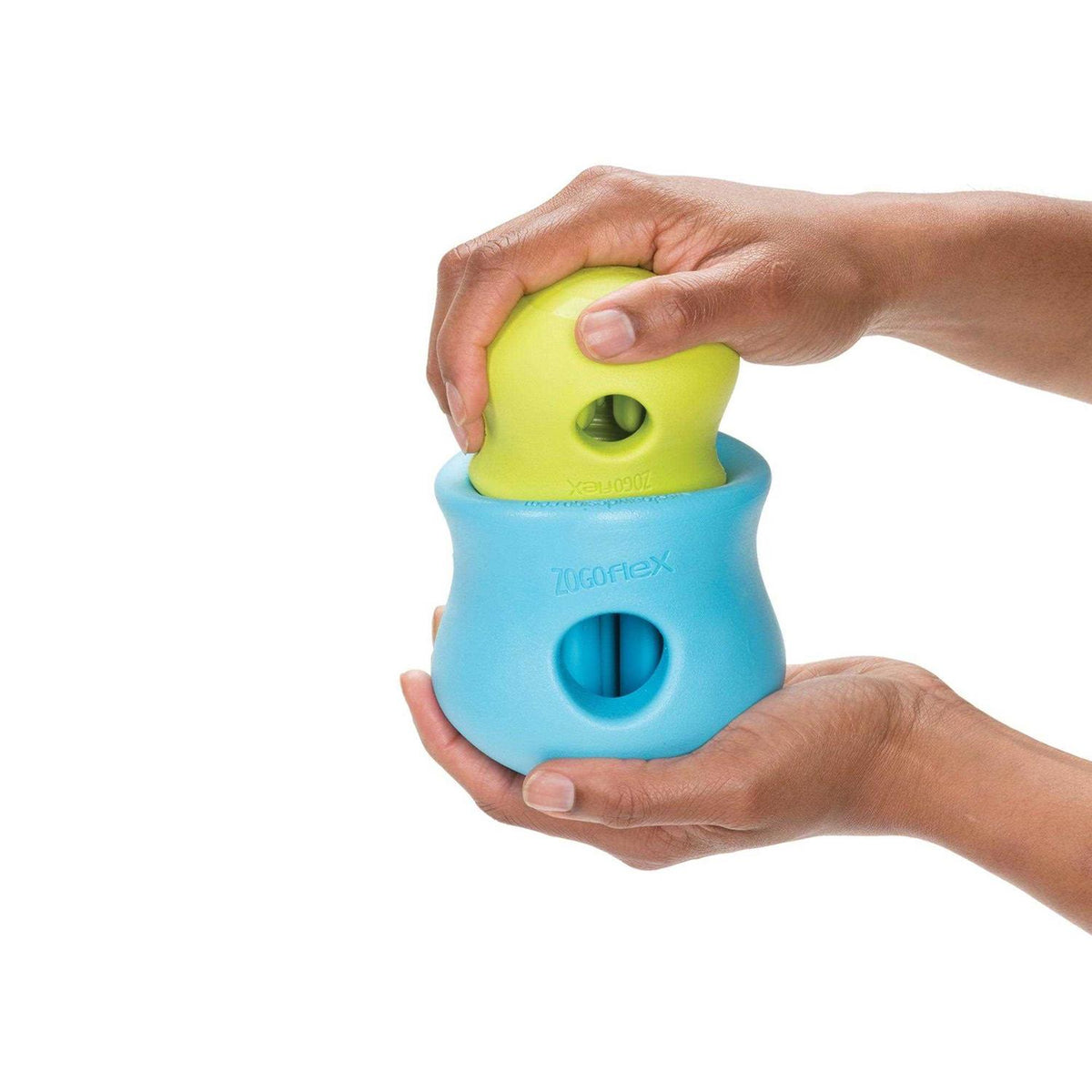 Dog Toy B2589