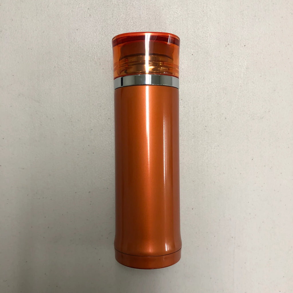 Vacuum Bottle 300mL X985