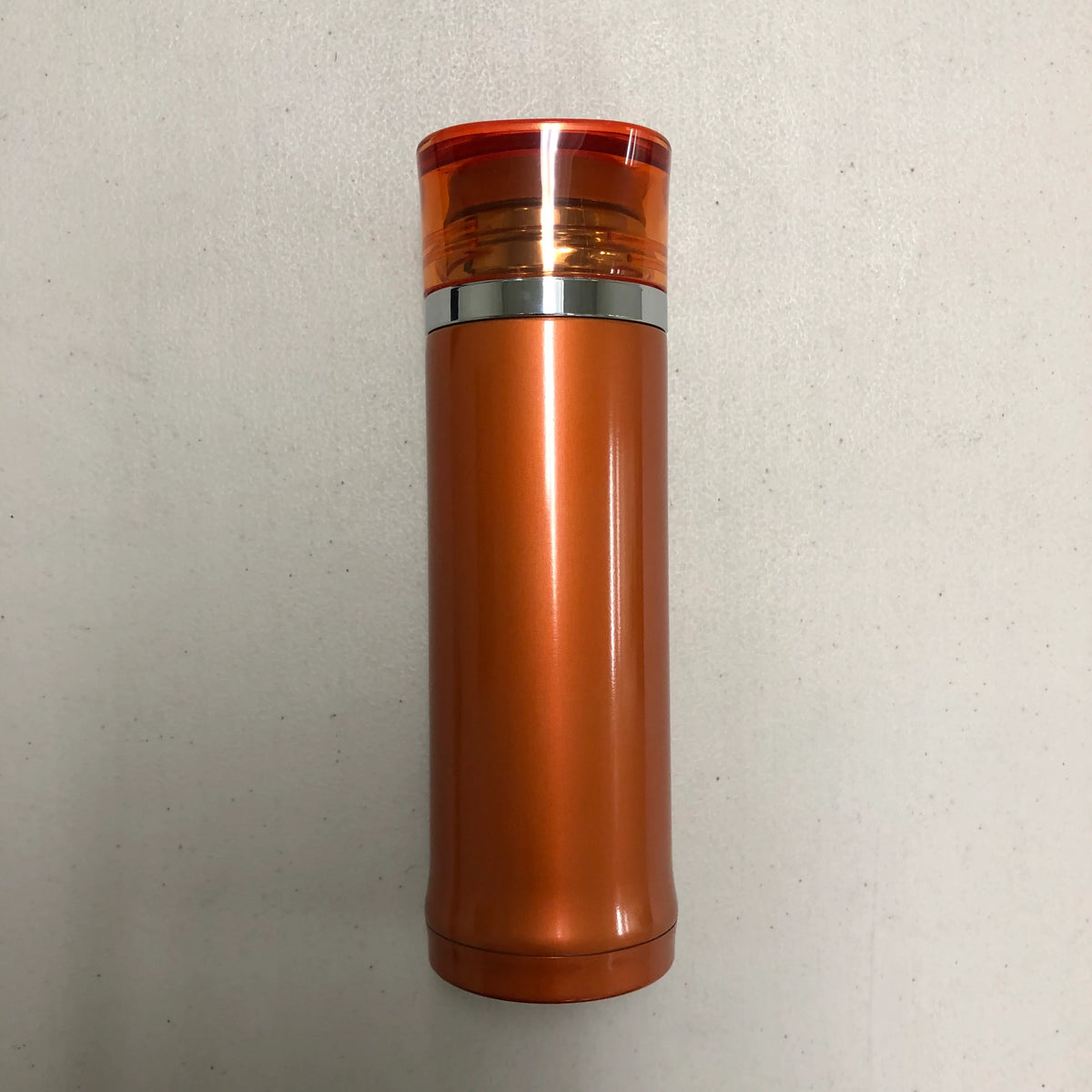 Vacuum Bottle 300mL X985