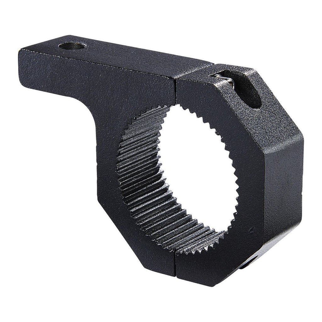 LED Off-Road Light Mount D684