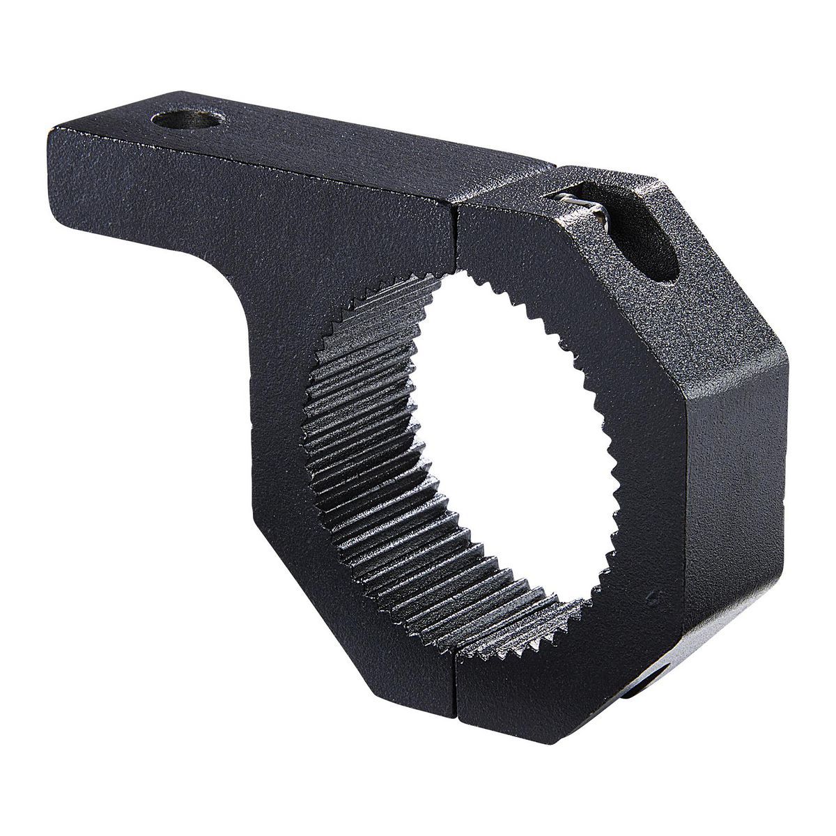 LED Off-Road Light Mount D684