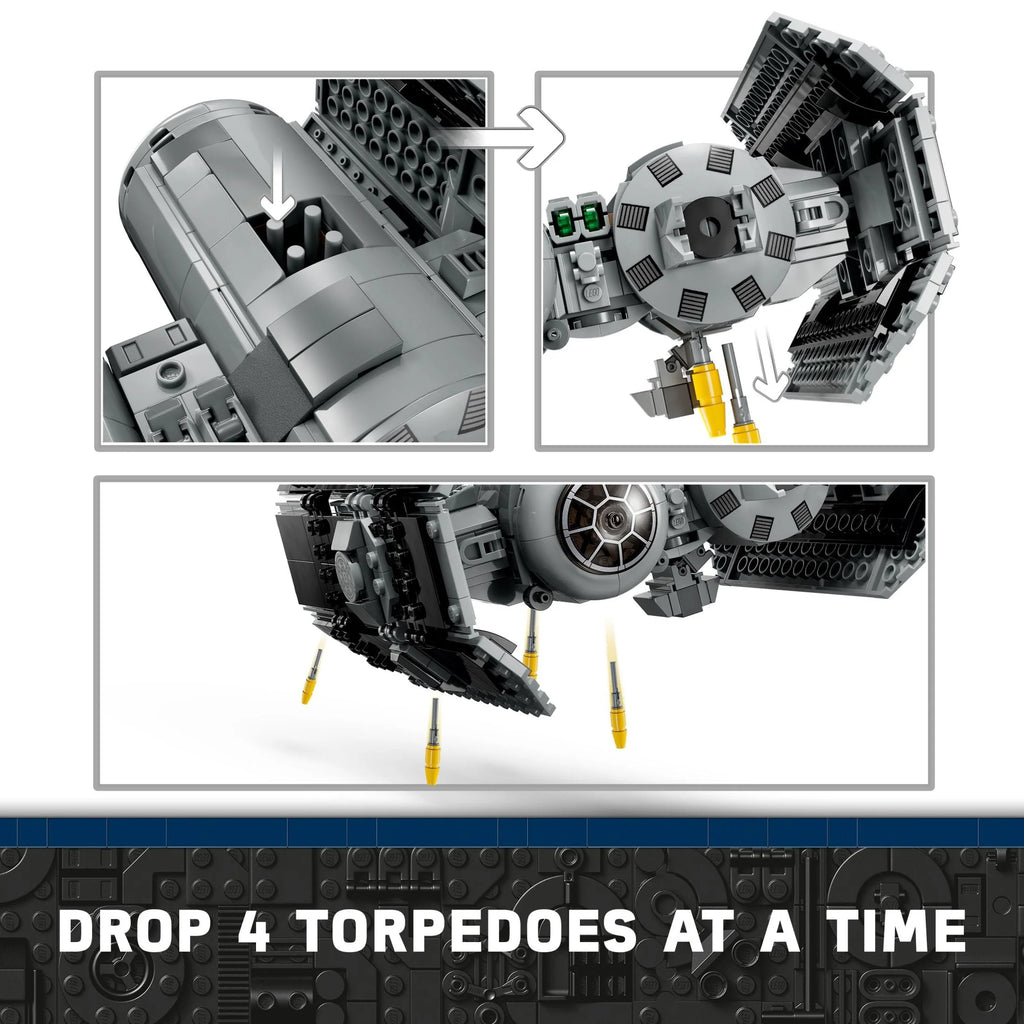 Buildable Toy O3729