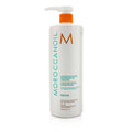 Moisture Repair Conditioner 33 fl oz P8328